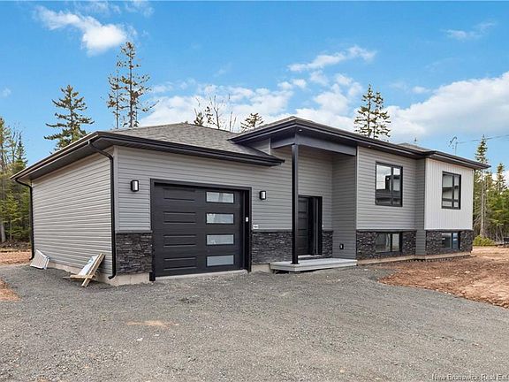 2nd image of 184 Carrington Dr