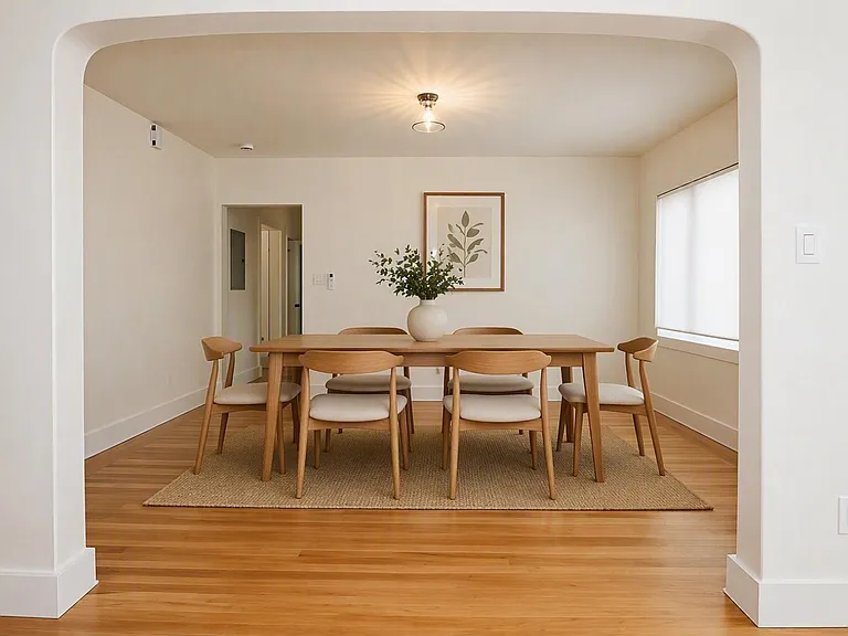 2331 Carlson Blvd — Photo 10