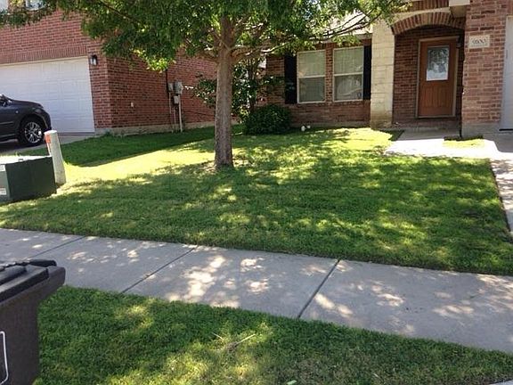 2nd image of 9100 Garden Springs Dr