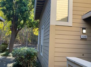 5430 Tacoma Cmn #5340, Fremont, CA 94555