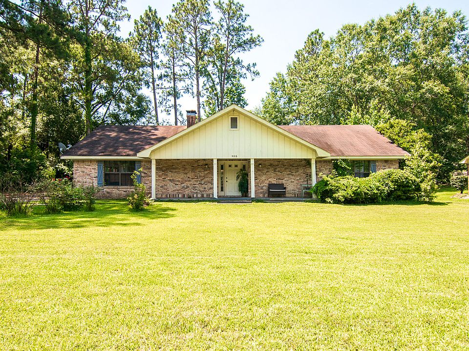 1st image of 105 Parkwood Dr