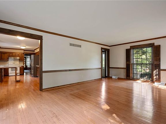 4th image of 10507 W 52nd Cir