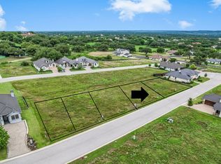 1929 Art Adams Way, Spicewood, TX 78669