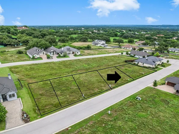 1929 Art Adams Way, Spicewood, TX 78669