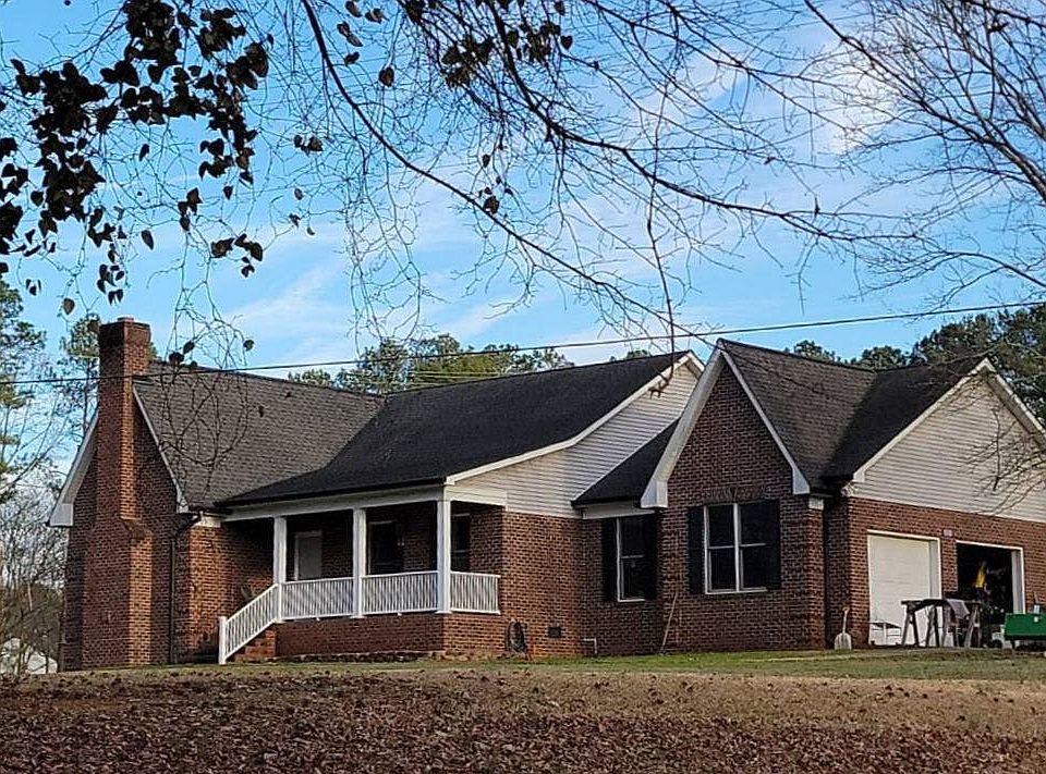 2nd image of 6924 Stevens Mill Rd