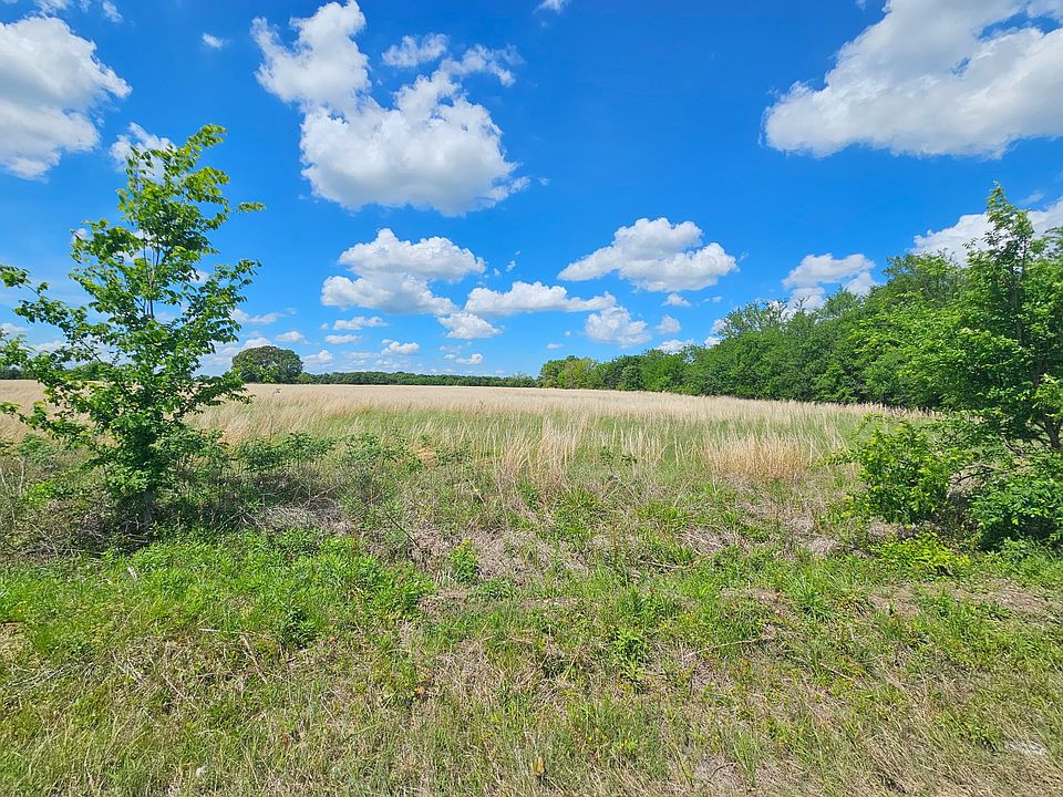 1st image of 1 County Road 3609