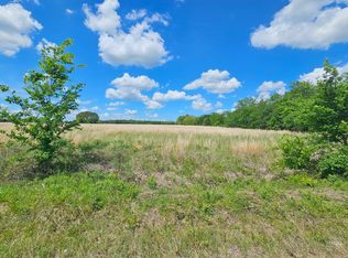 1 County Road 3609, Edgewood, TX 75117