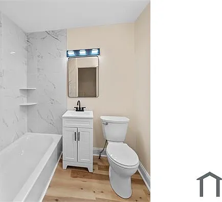 3744 N Carlisle St #1 — Photo 13