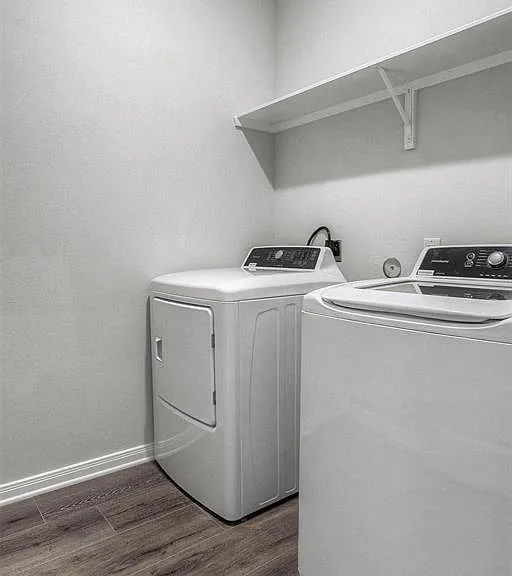 1419 Avenue N #2 — Photo 21
