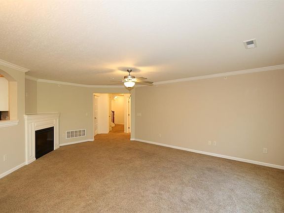 5th image of 1189 Double Eagle Ct