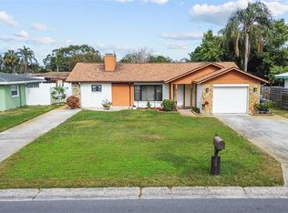 1464 Orange St, Clearwater, FL 33756