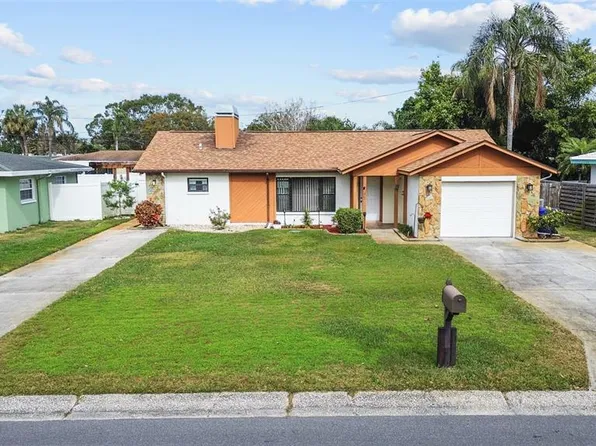 1464 Orange St, Clearwater, FL 33756