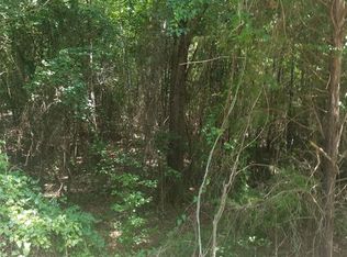 3578 County Road 44, Autaugaville, AL 36003