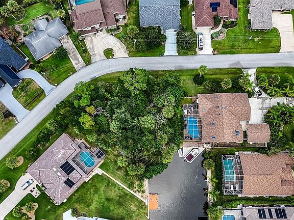 4th image of 15 COVINGTON LANE LOT 28