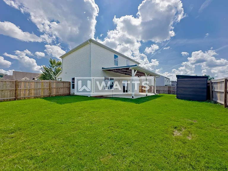 5081 Bella Ct — Photo 30