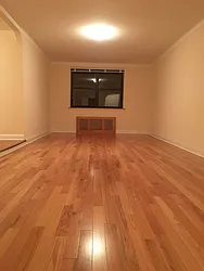 Rented by Kew Forest Realty Inc