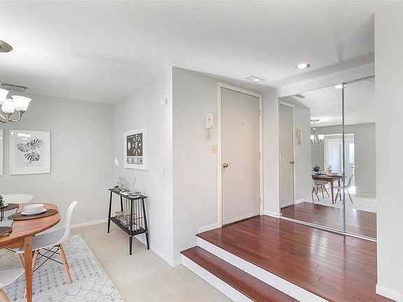 3rd image of 13150 Royal Pines Dr Unit 5