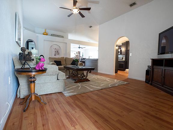 4th image of 5177 Mansford Pl