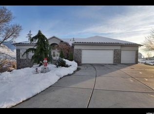 235 E 3575 N, North Ogden, UT 84414