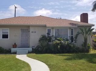 310 Douglas Ave, Oxnard, CA 93030