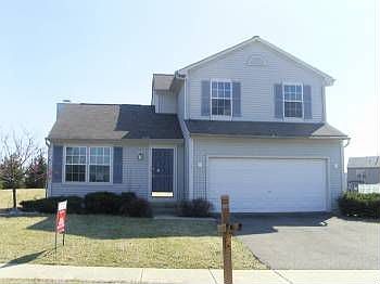 2nd image of 101 Brooksedge Dr