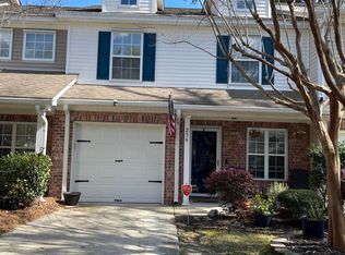 256 Larissa Dr, Charleston, SC 29414