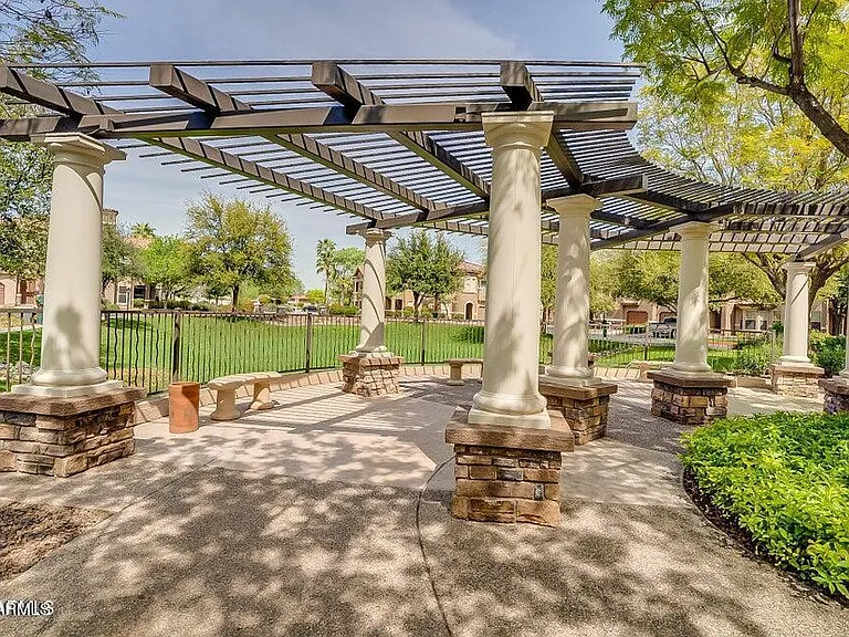 14250 W Wigwam Blvd #3325 — Photo 8