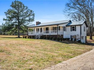 5333 Pine Valley Rd, Powder Springs, GA 30127
