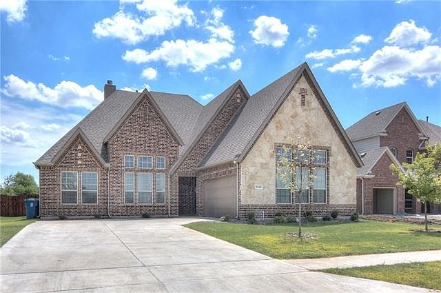 1st image of 3414 Harlan Dr