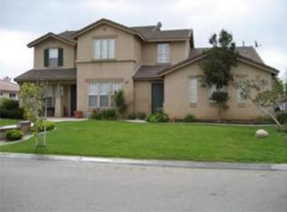 4098 Sundance Ln, Norco, CA 92860