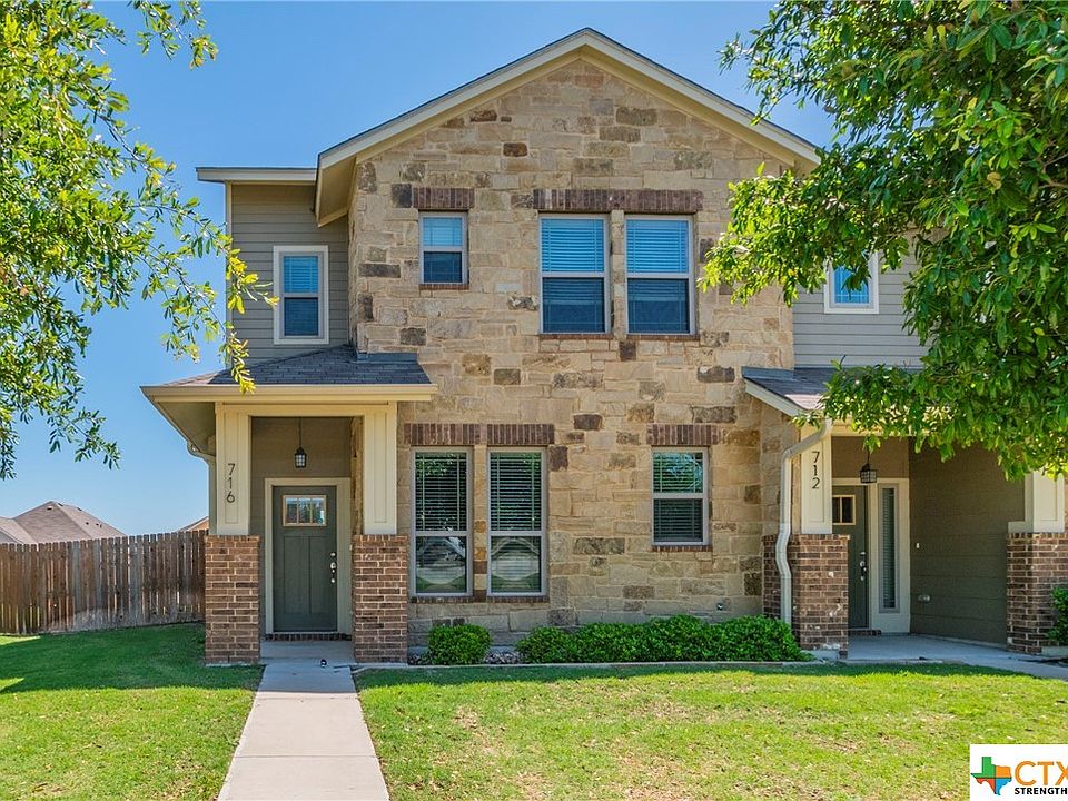 1st image of 716 Westfield Blvd