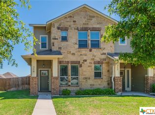716 Westfield Blvd, Temple, TX 76502
