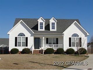 1st image of 2502 Dunwoody Ct