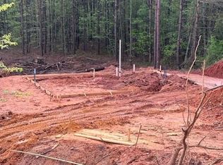 322 Lambert Overlook Cir, Carrollton, GA 30117