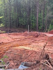 322 Lambert Overlook Cir, Carrollton, GA, 30117