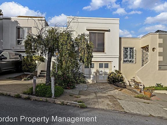 2nd image of 28 Tulane St