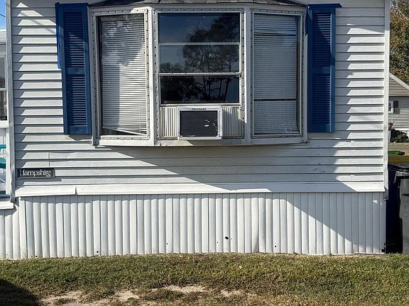 3rd image of 27571 Whelk Ln #8028