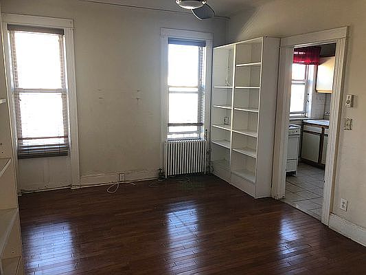 4th image of 41-16 30th Ave #3R
