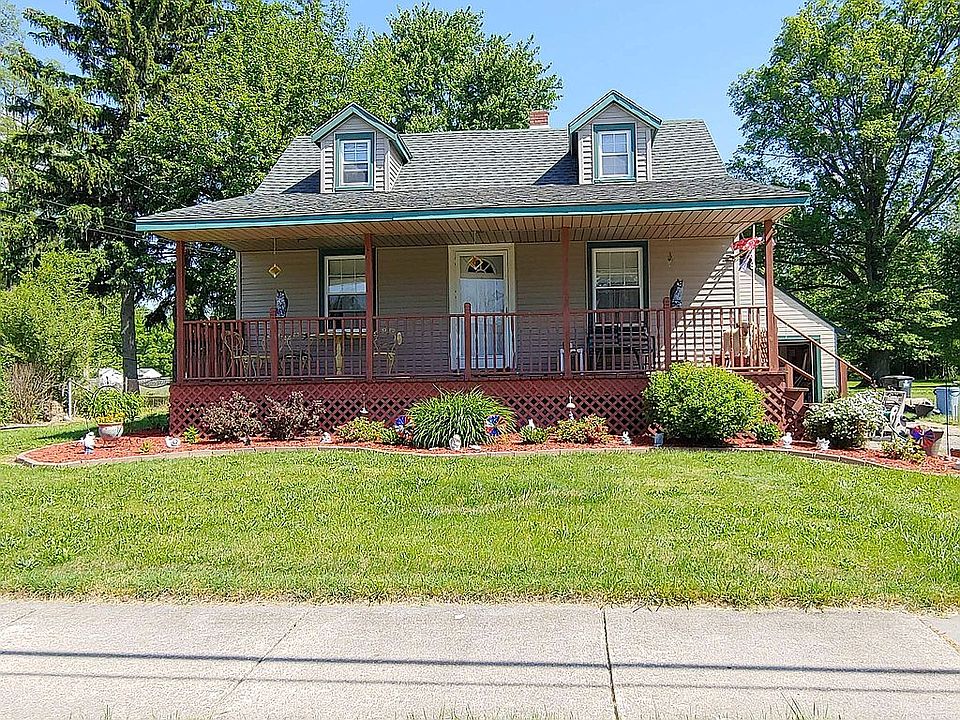 1st image of 28202 Hanover Blvd