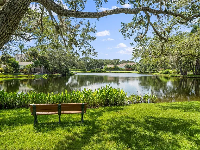 8820 S Sea Oaks Way #204 — Photo 42