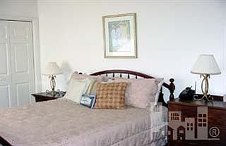 5th image of 3815 Merestone #PH-3