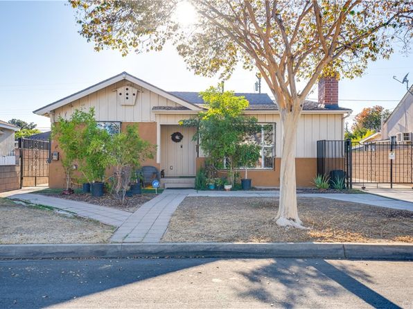 maryvale group home rosemead ca