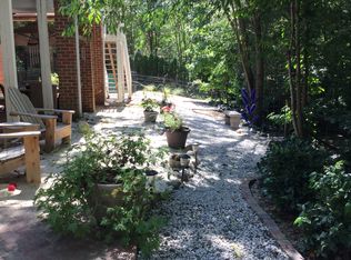 4013 Amyington Dr, Charlotte, NC 28226