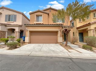 7748 Jasmine Falls Dr, Las Vegas, NV 89179