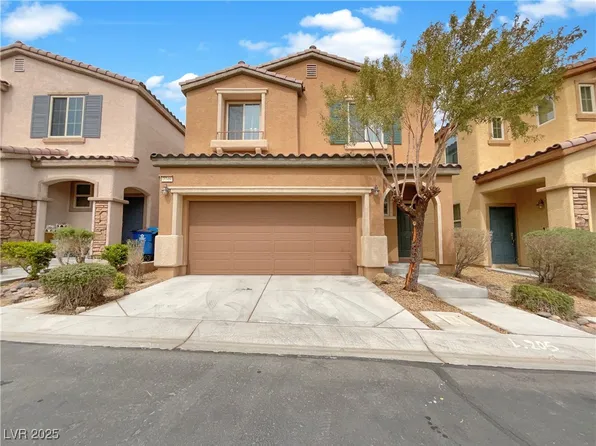 7748 Jasmine Falls Dr, Las Vegas, NV 89179