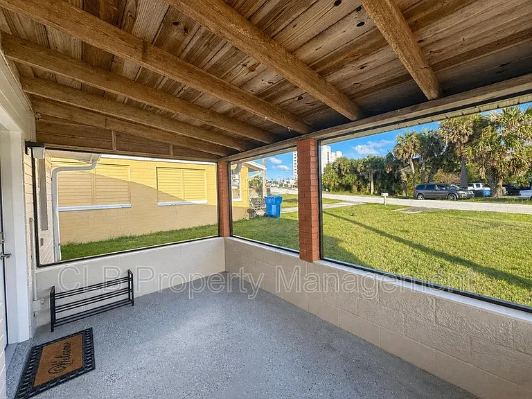 3 River Dr — Photo 11
