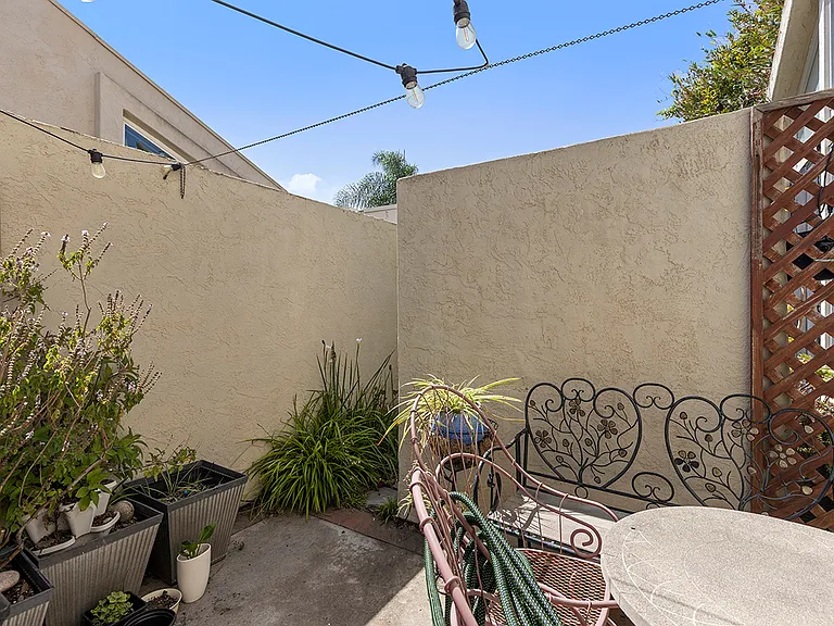 6186 Caminito Baeza — Photo 28
