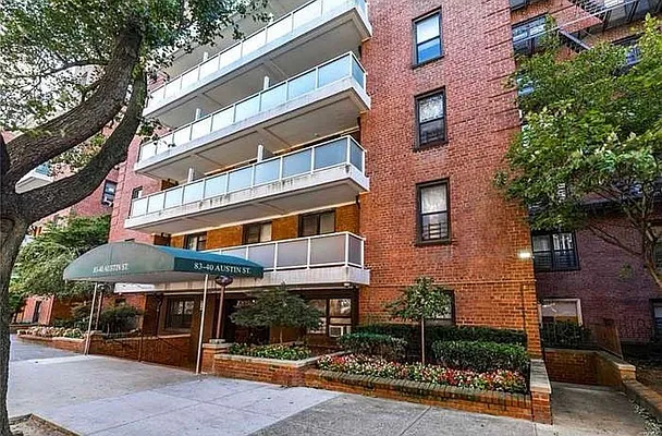 Sold by Benjamin Realty Since 1980 | media 13