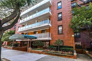 Sold by Benjamin Realty Since 1980