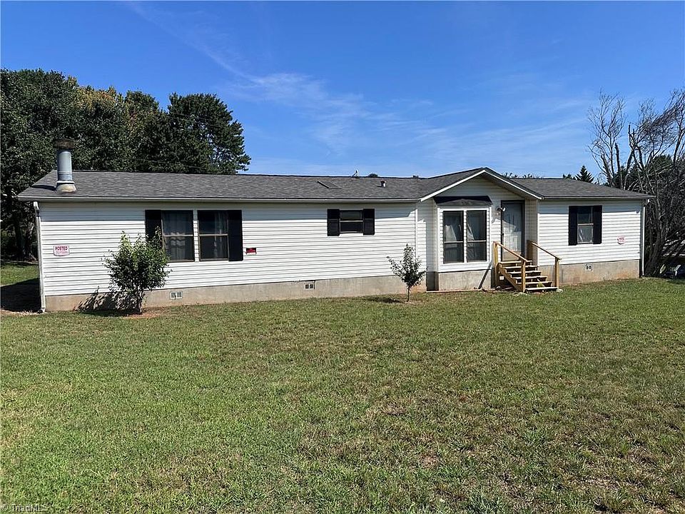 1st image of 7509 Shady Oaks Rd